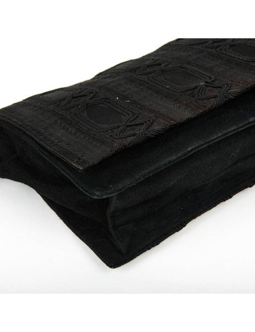 Pochette du soir CHRISTIAN DIOR Vintage