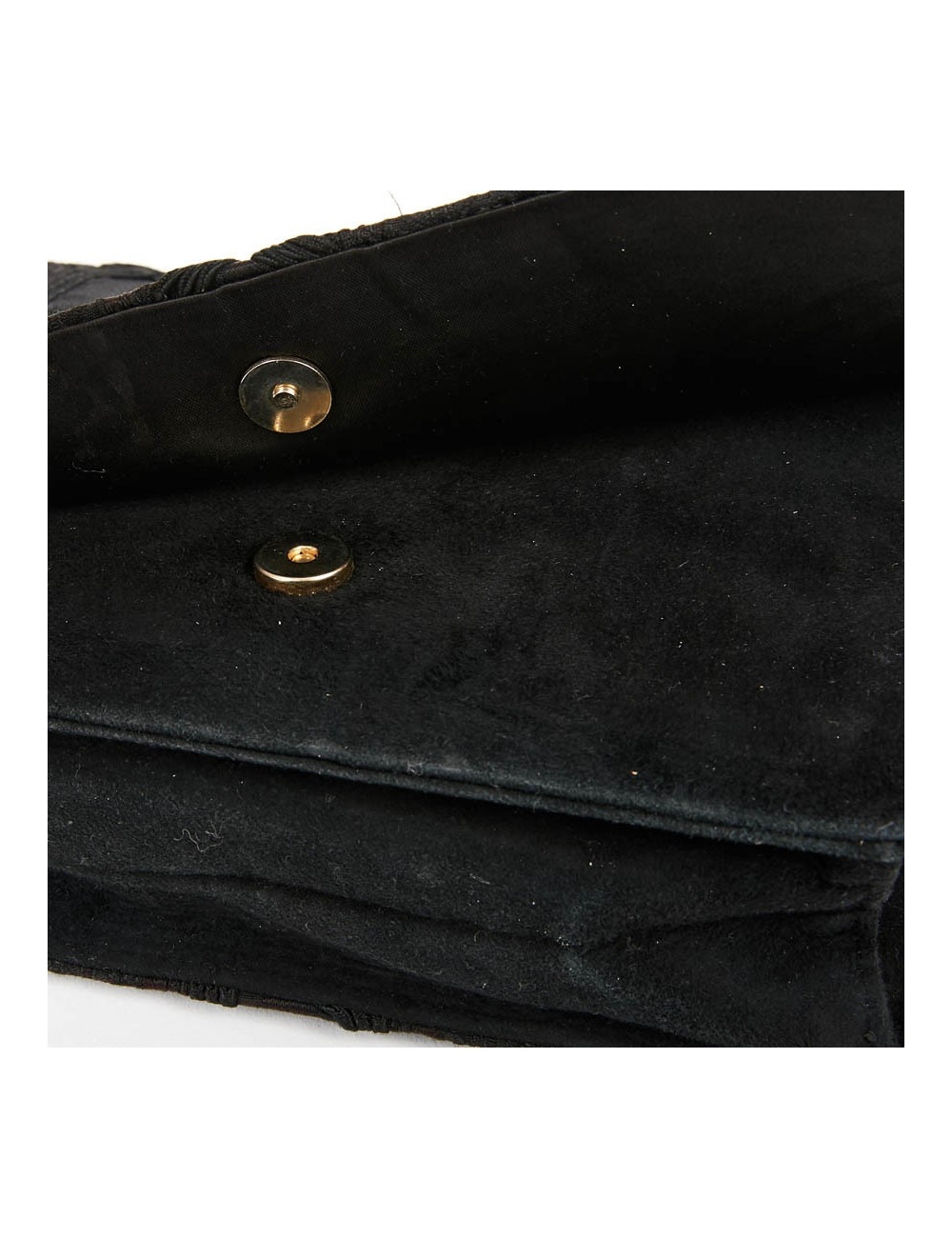 Pochette du soir CHRISTIAN DIOR Vintage