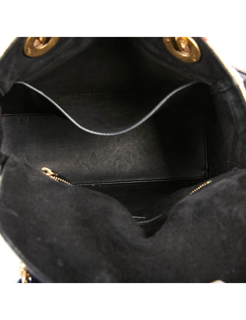 Lady DIOR Judgment Bag Limited Edition  - Rare Occasion to shop here!