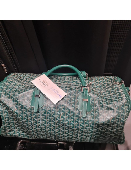 Sac Croisière 50 GOYARD