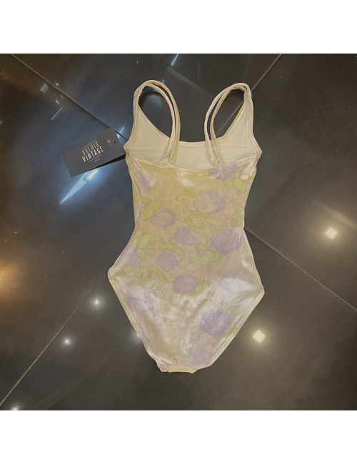 Chanel swimsuit size 36FR