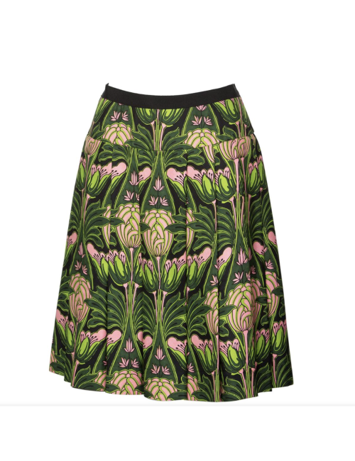 Ensemble HERMES Vintage