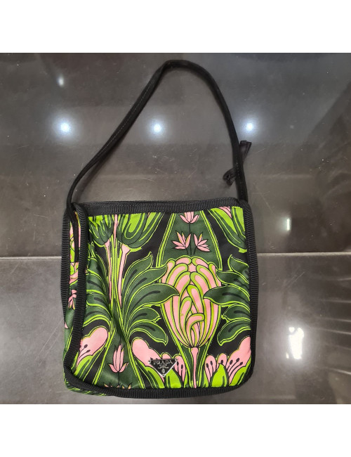 Ensemble HERMES Vintage