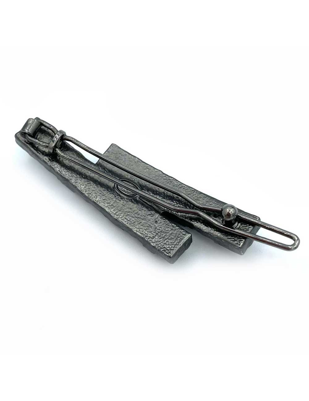 Barrette CHANEL  31 Cambon