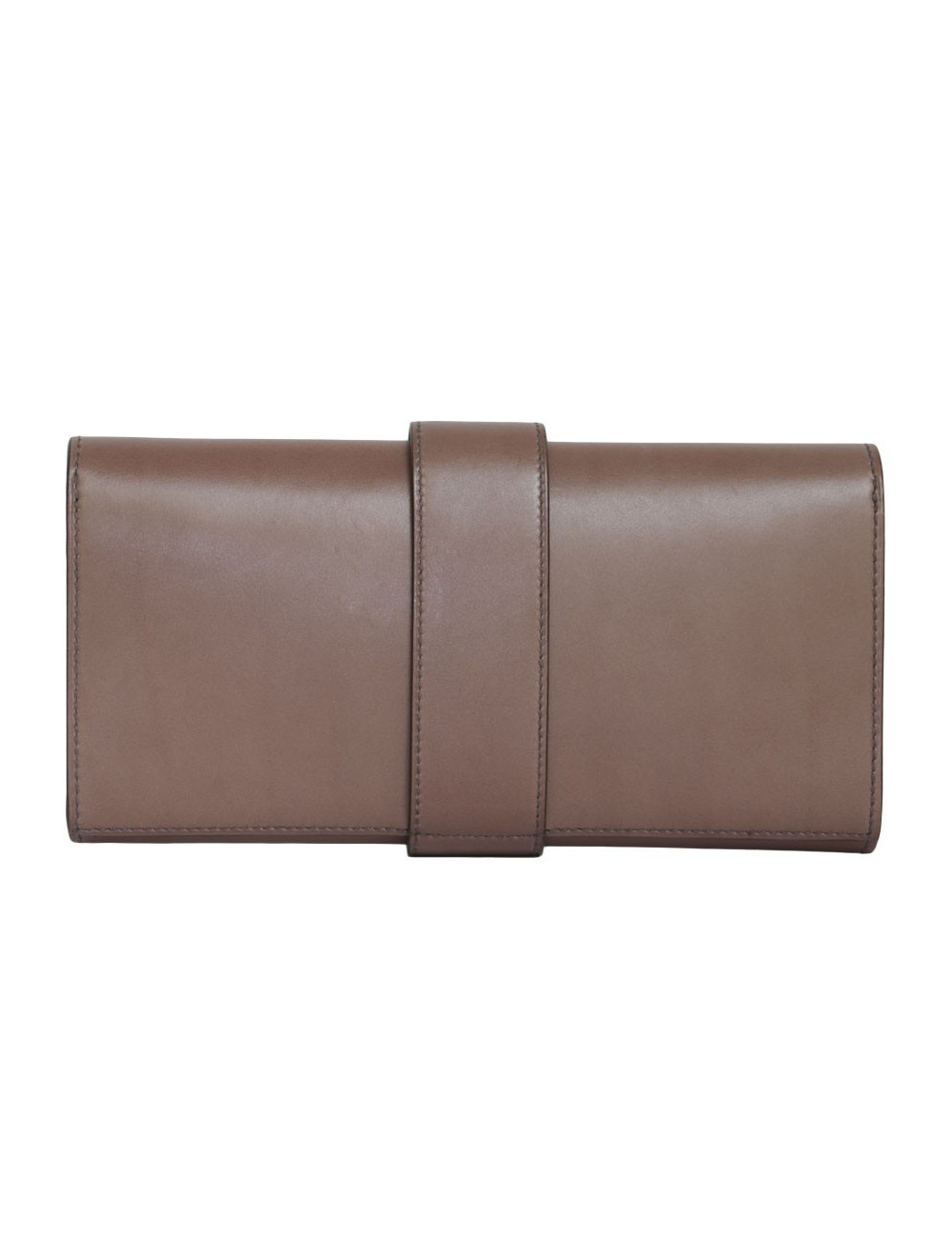 HERMES Medor pouch Tadelakt