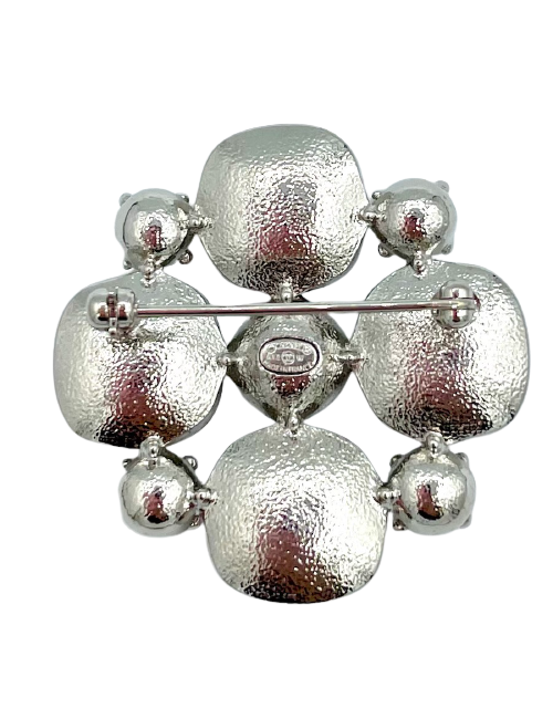 Broche CHANEL 
