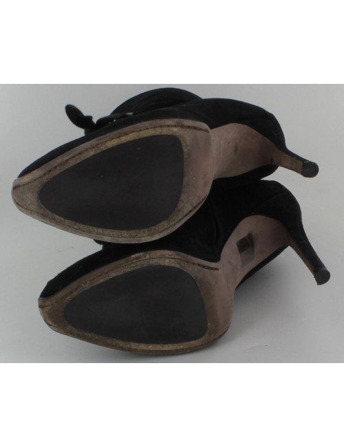 BottinesGIAMBATTISTA VALLI