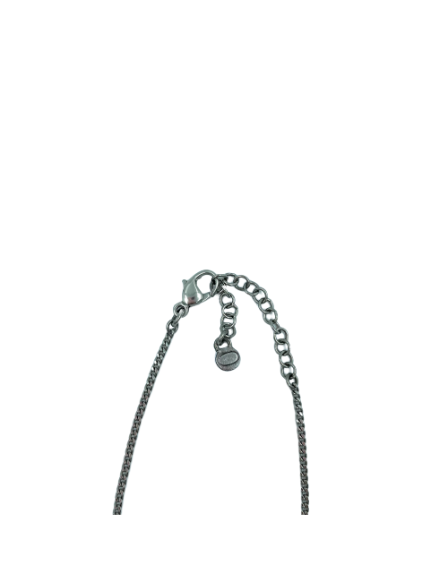 Collier CC CHANEL