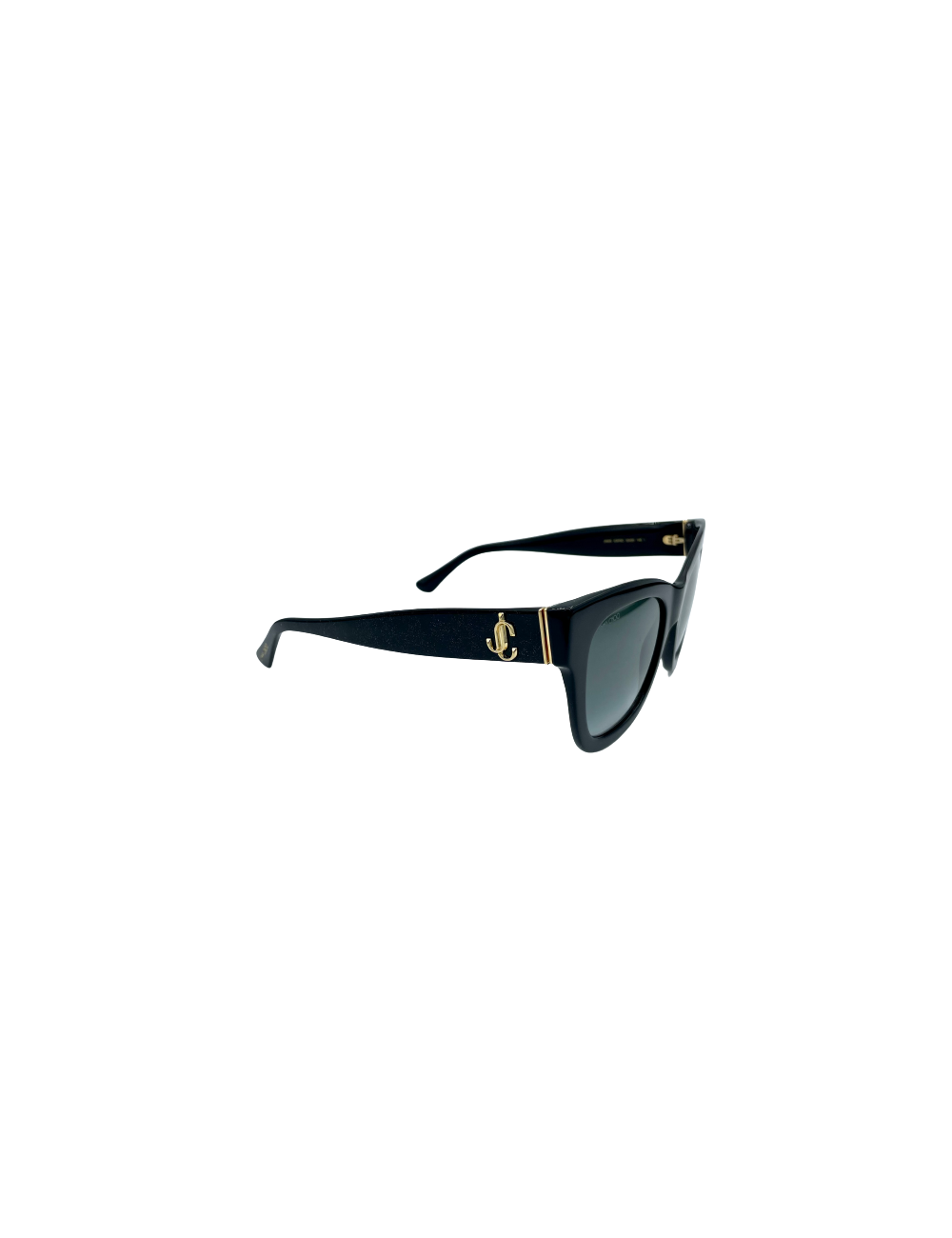 Lunettes de soleil JIMMY CHOO 