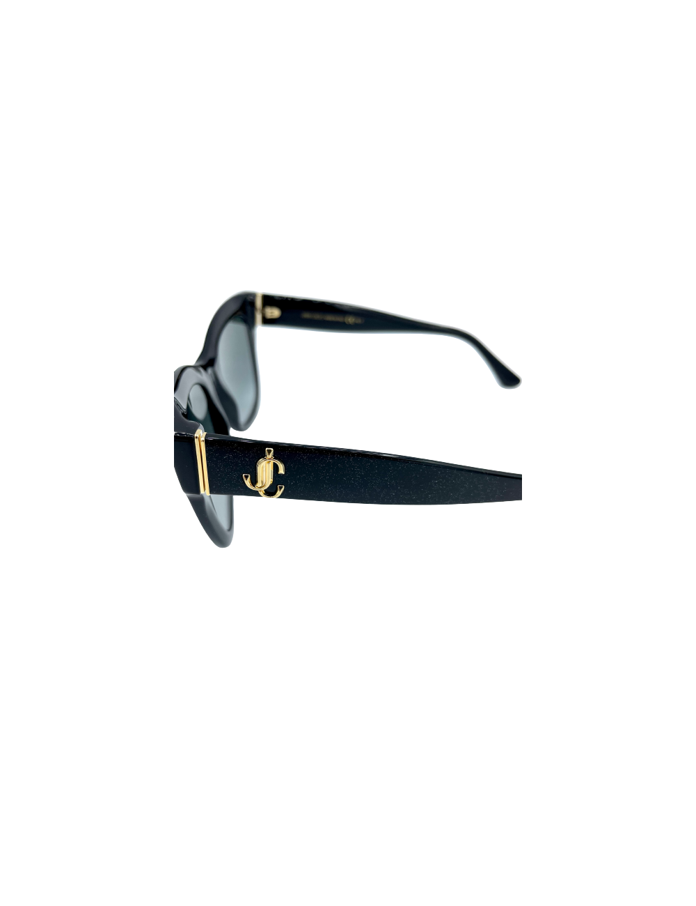 Lunettes de soleil JIMMY CHOO 