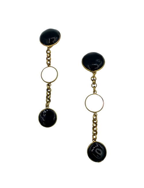 Marguerite of Valois sewing clips