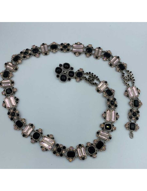 Ceinture bijou CHANEL