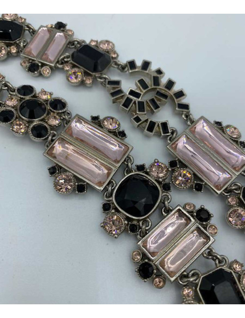 Ceinture bijou CHANEL