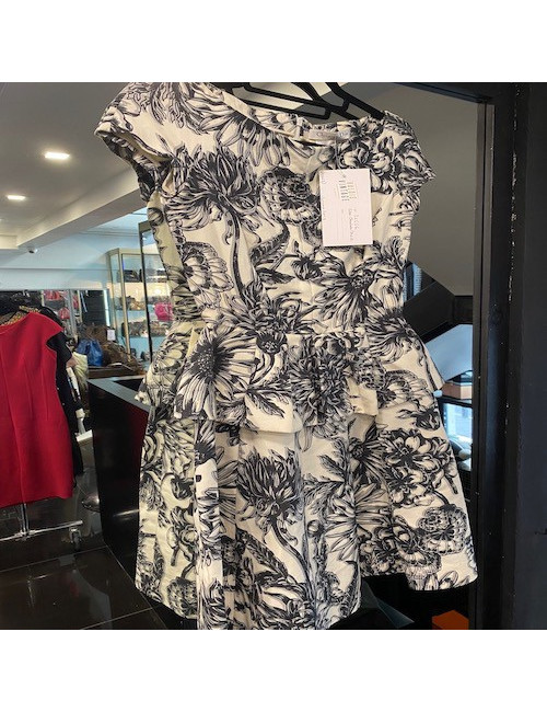 Robre CHRISTIAN DIOR