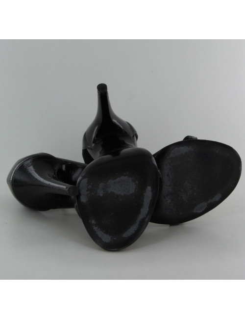 sandales CHANEL collector