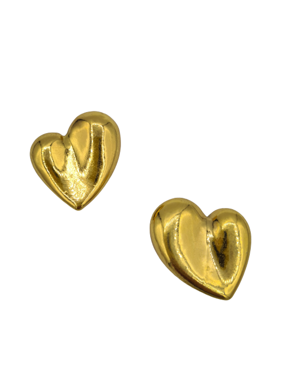 Clips d'oreille CHRISTIAN LACROIX 