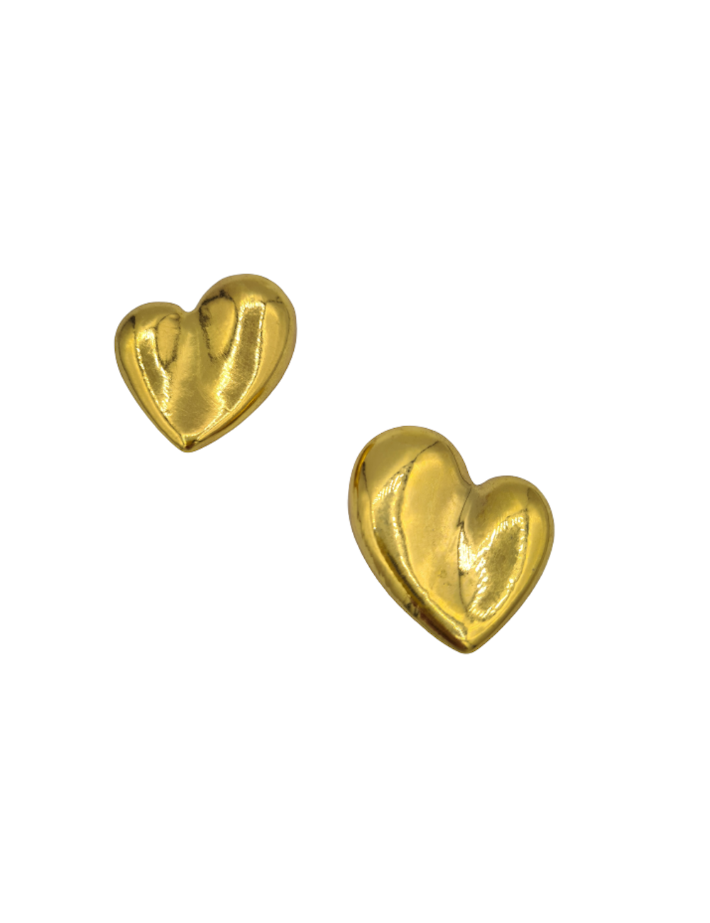 Clips d'oreille CHRISTIAN LACROIX 