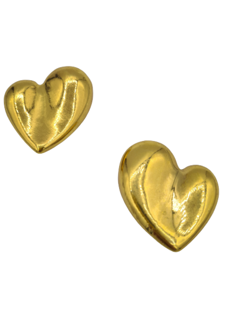 Clips d'oreille CHRISTIAN LACROIX 