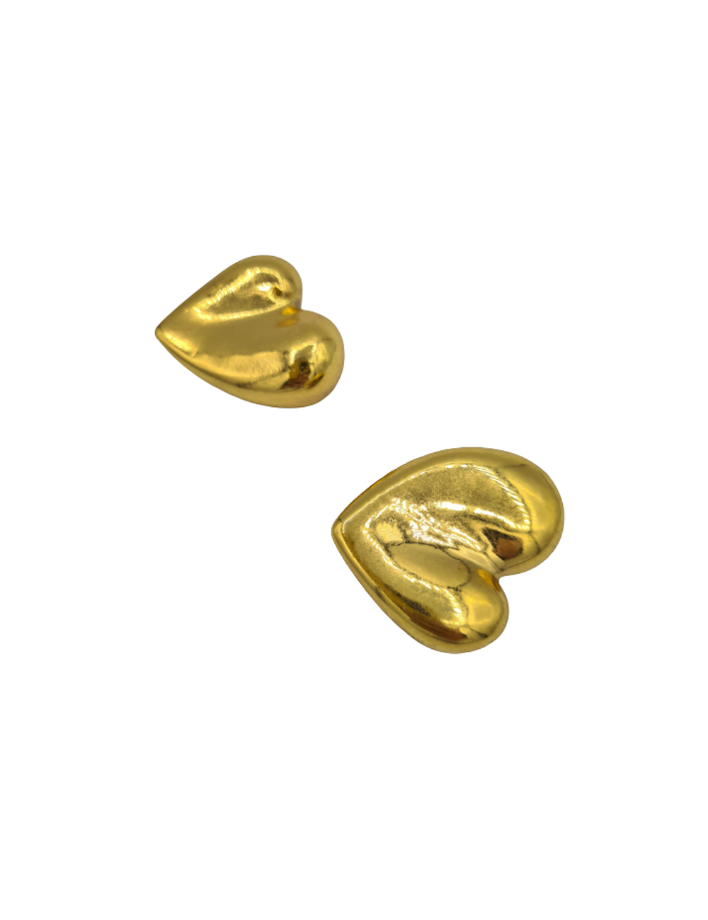 Clips d'oreille CHRISTIAN LACROIX 