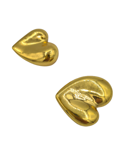 Clips d'oreille CHRISTIAN LACROIX 