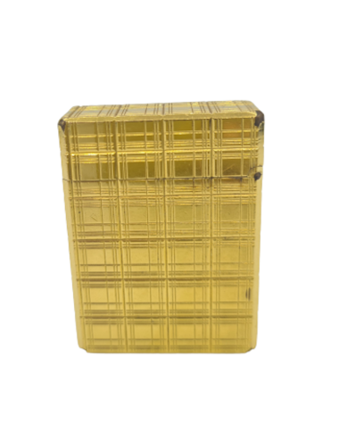 Briquet DUPONT pour HERMES