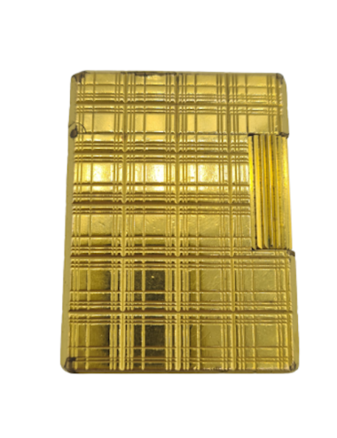 Briquet DUPONT pour HERMES 2