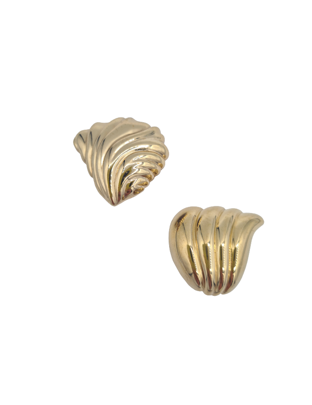 Clips CHRISTIAN DIOR