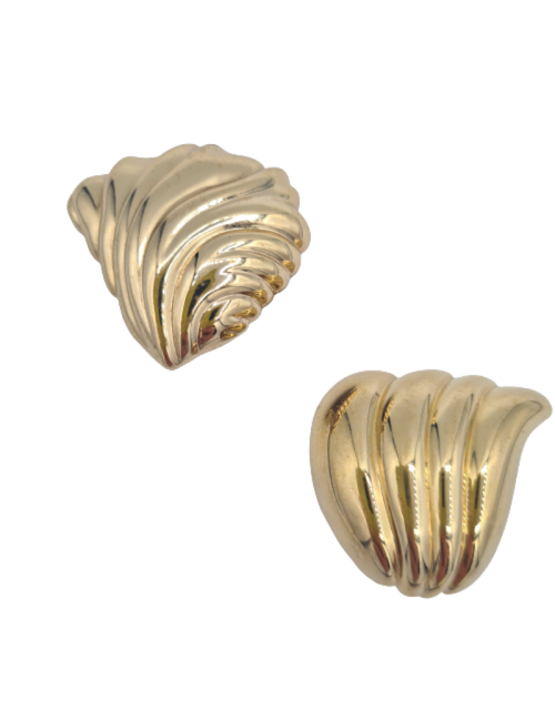 Clips CHRISTIAN DIOR