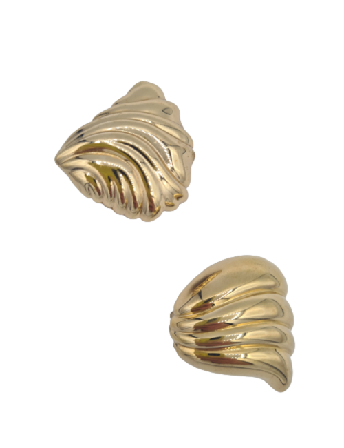 Clips CHRISTIAN DIOR