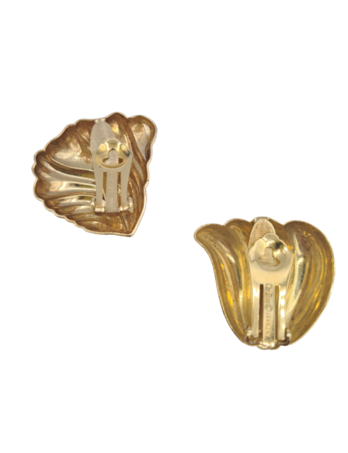 Clips CHRISTIAN DIOR