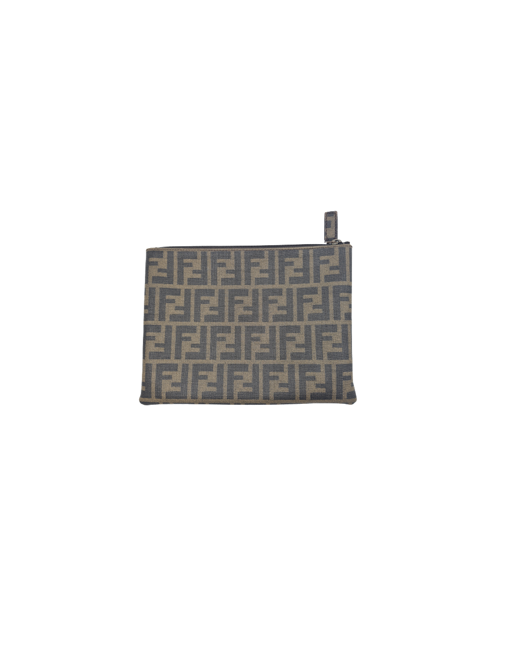 Pochette FENDI 