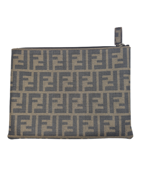 Pochette FENDI 