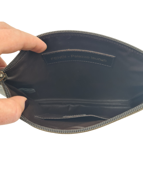Pochette FENDI 