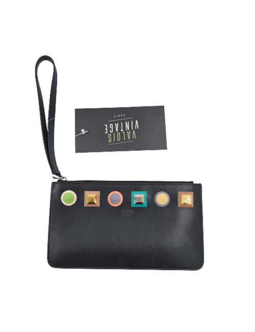 Petite pochette FENDI