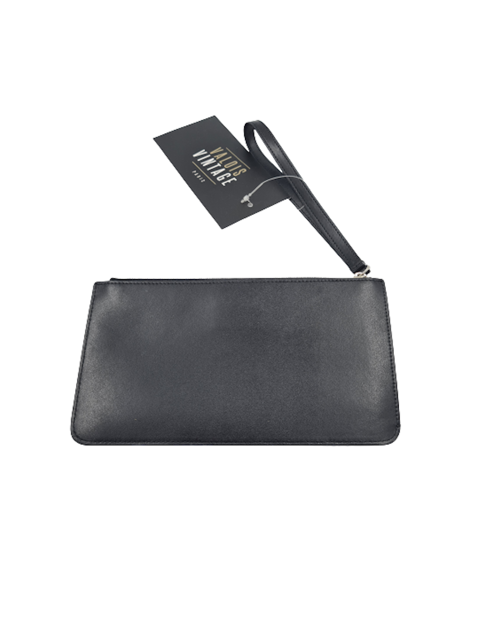 Petite pochette FENDI