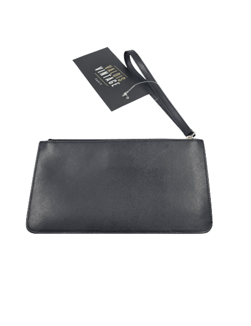 Petite pochette FENDI