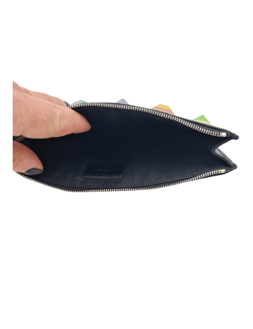 Petite pochette FENDI