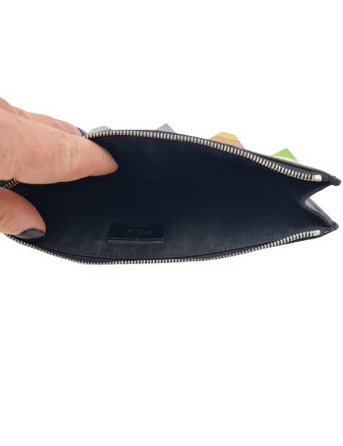 Petite pochette FENDI