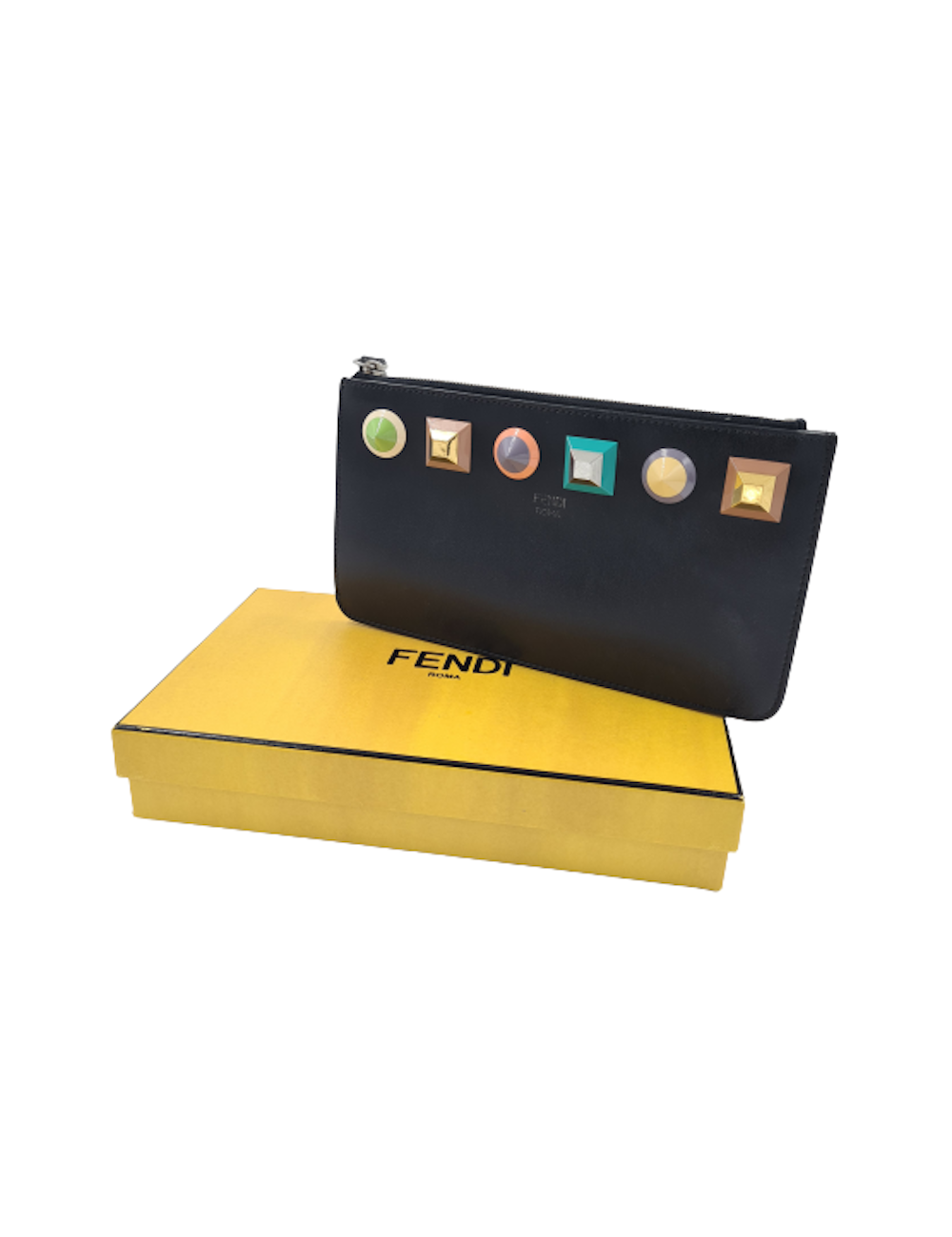 Petite pochette FENDI