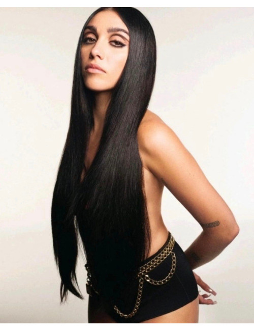 ceinture vintage CHANEL