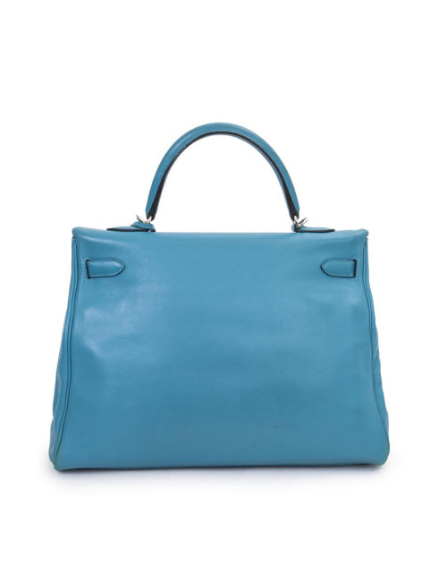 Sac HERMES Kelly cian
