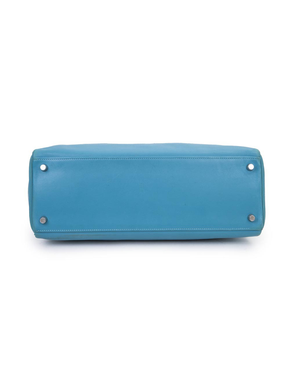 Sac HERMES Kelly cian