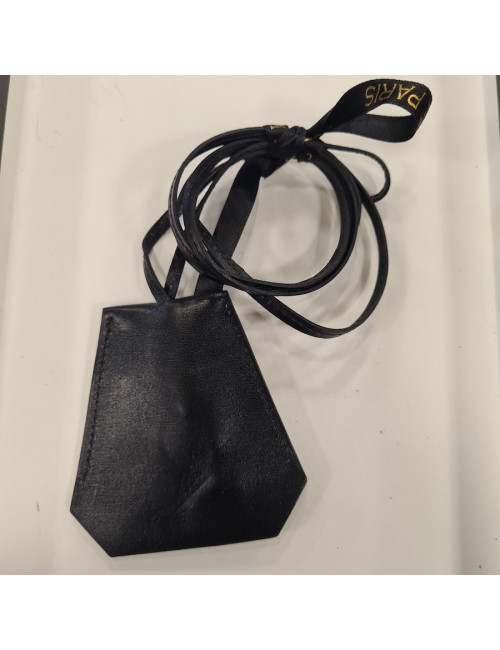 Porte clefs HERMES 