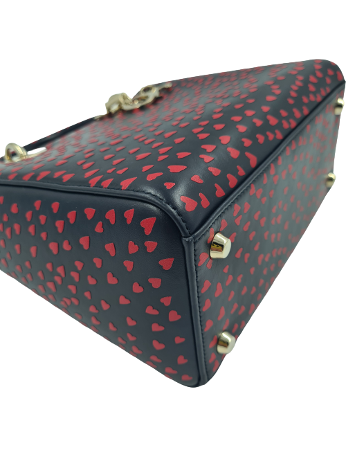 Laday DIOR Love Paris