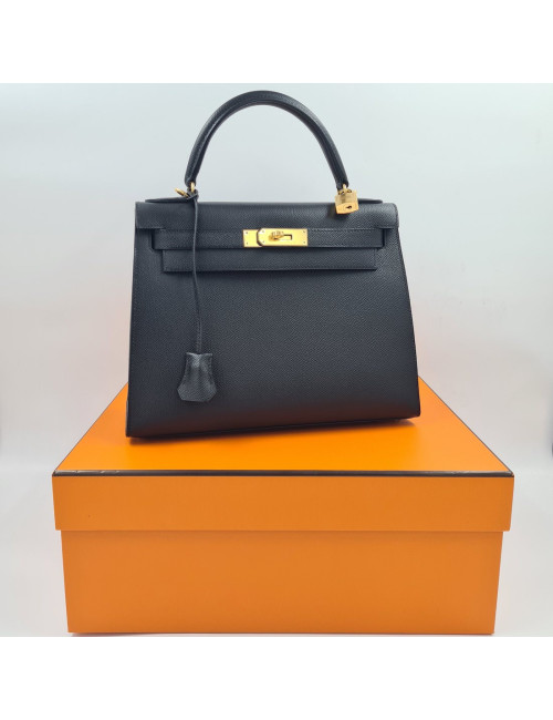 Kelly II HERMES 