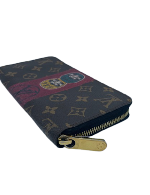 Compagnon LOUIS VUITTON collector