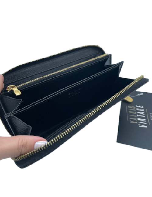 Compagnon LOUIS VUITTON collector