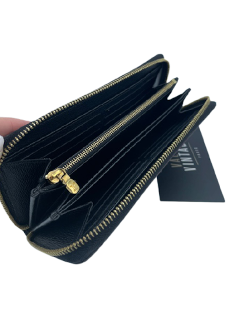 Compagnon LOUIS VUITTON collector