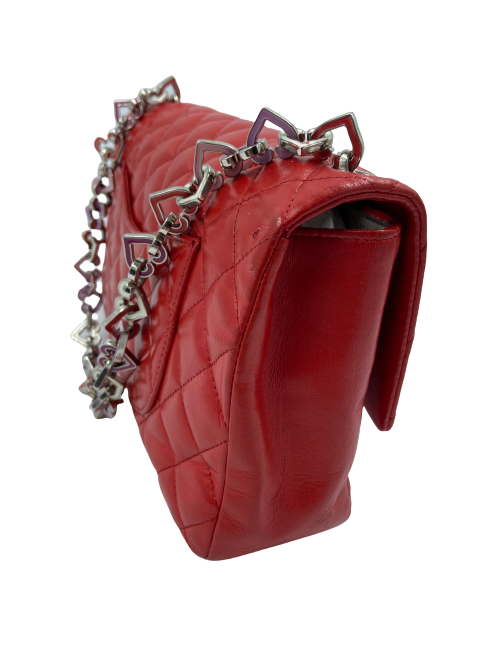 CHANEL Timeless bag - Pre-Owned Certified Authentic - shop at Valois