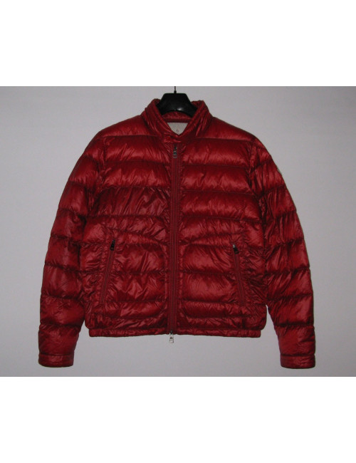 Doudoune MONCLER
